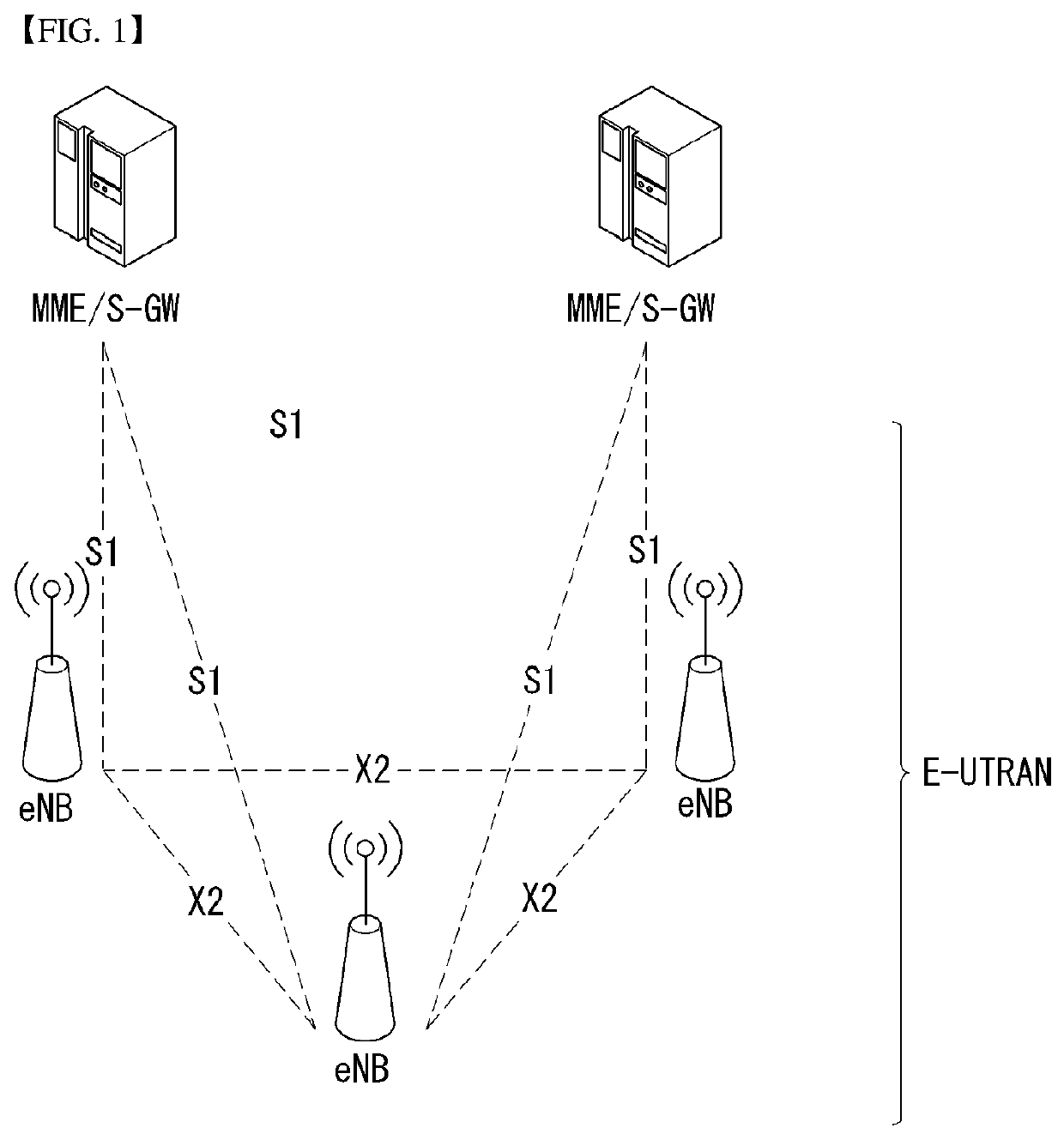 Method for transmitting and receiving downlink control information in wireless communication system supporting device-to-device communication and device for the same