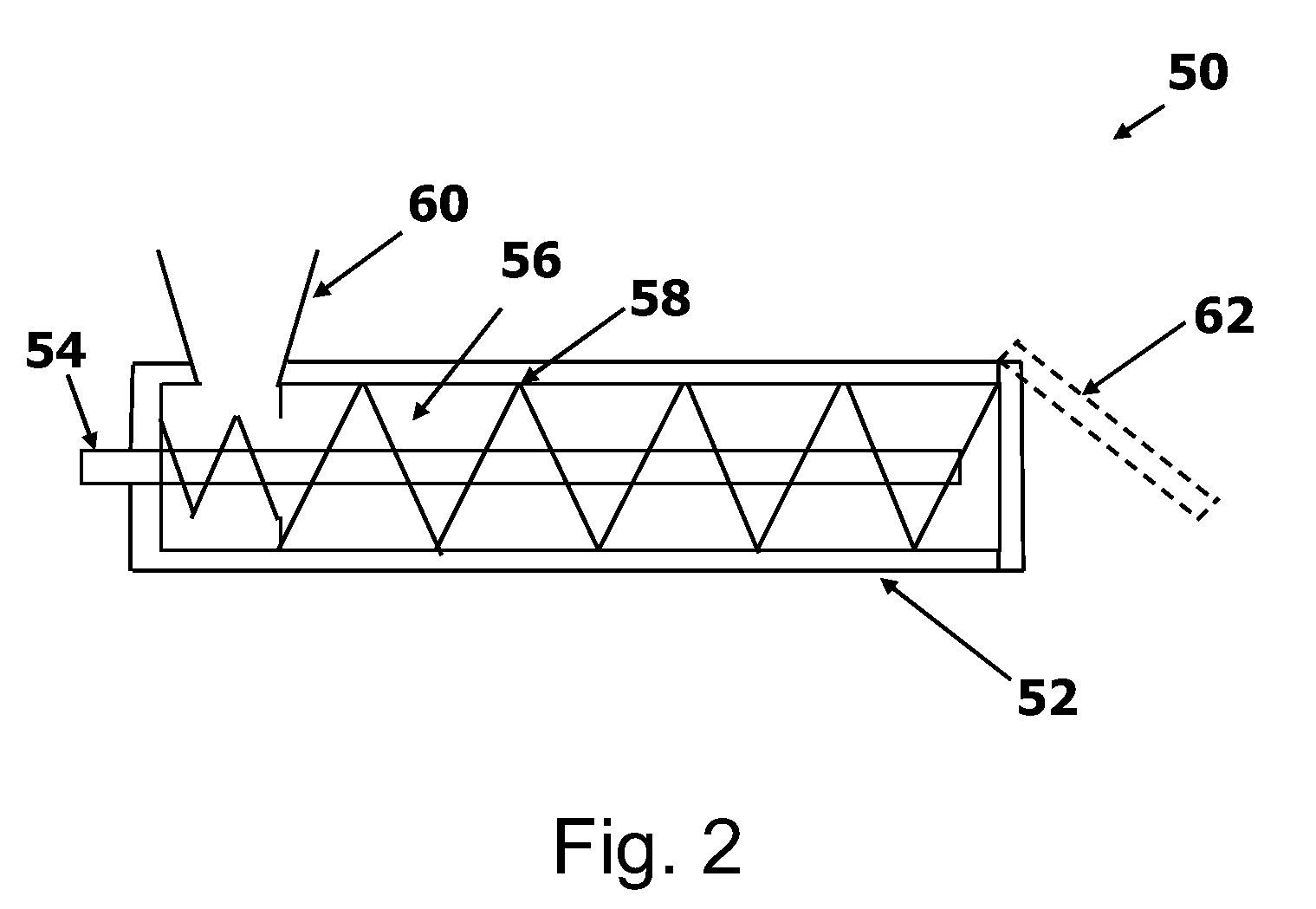 Coffee bean roasting machine and method therefor