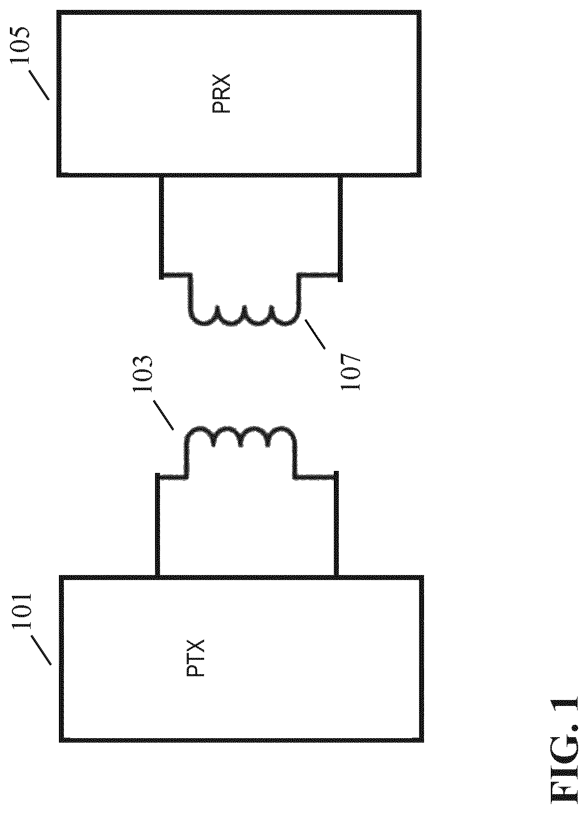 Wireless power transfer