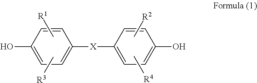 Polycarbonate resin composition, method for producing same and molded article of this resin composition