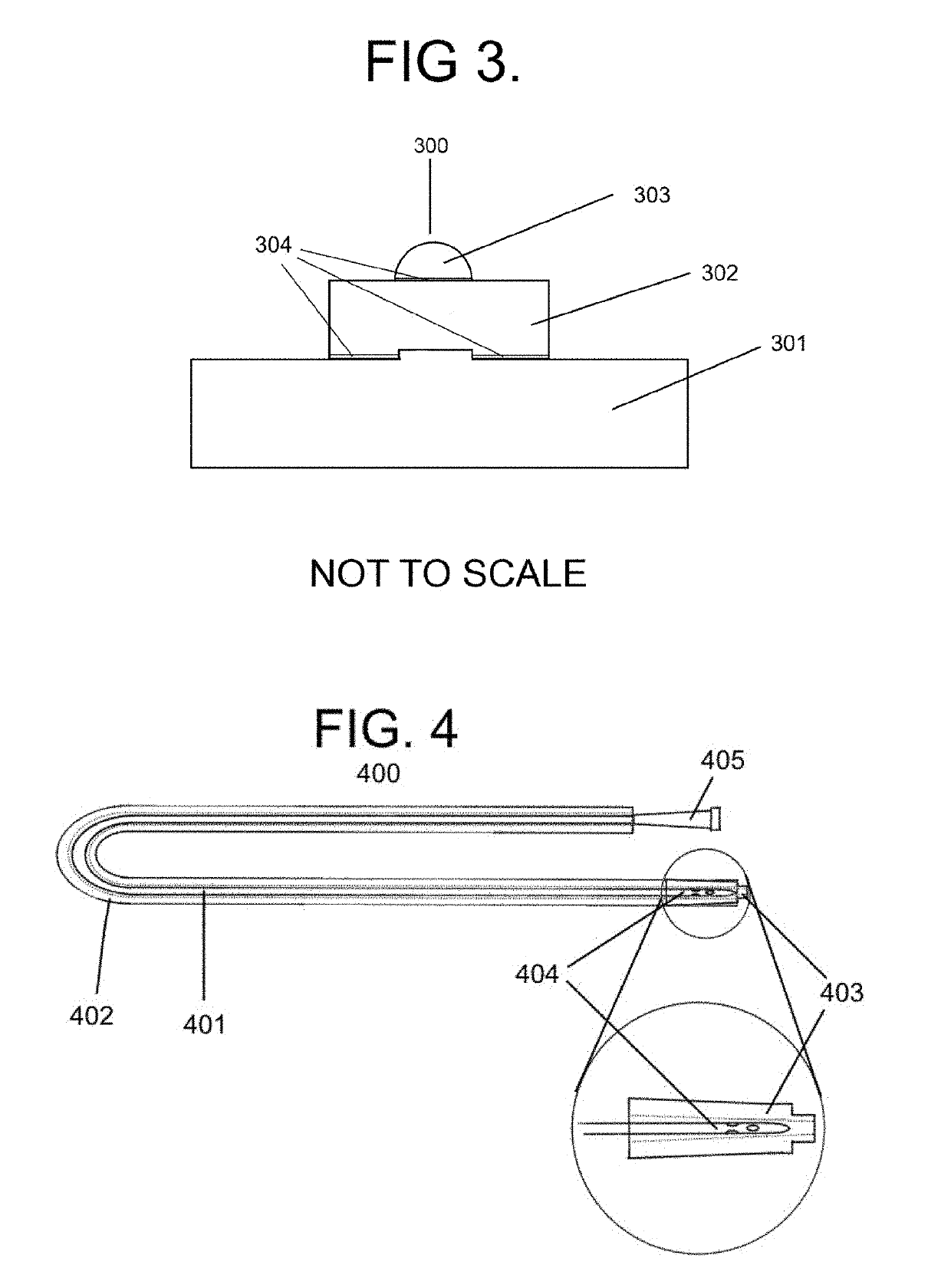 Methods and devices for portable sterilization and containment of medical devices