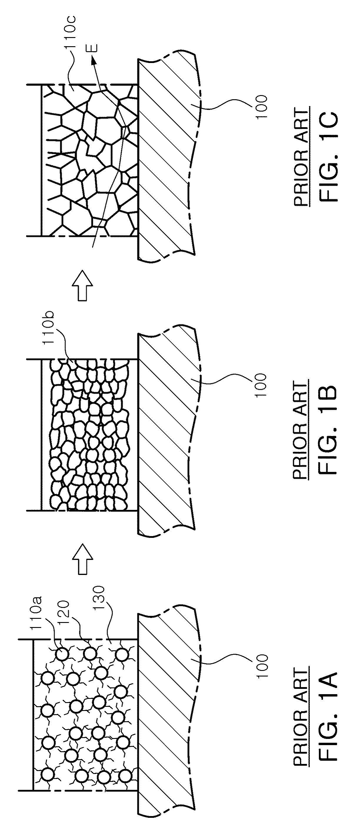 Method of forming metal wiring and metal wiring formed using the same