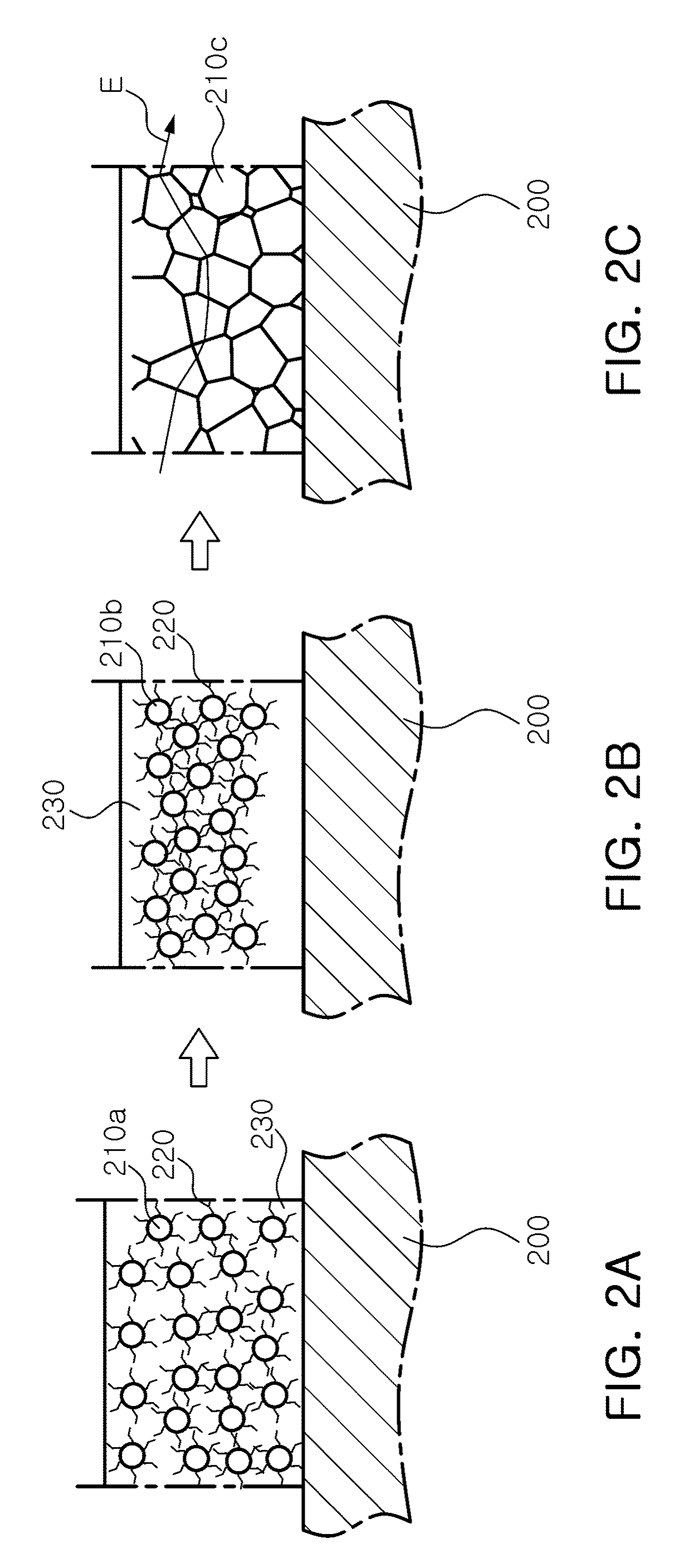 Method of forming metal wiring and metal wiring formed using the same