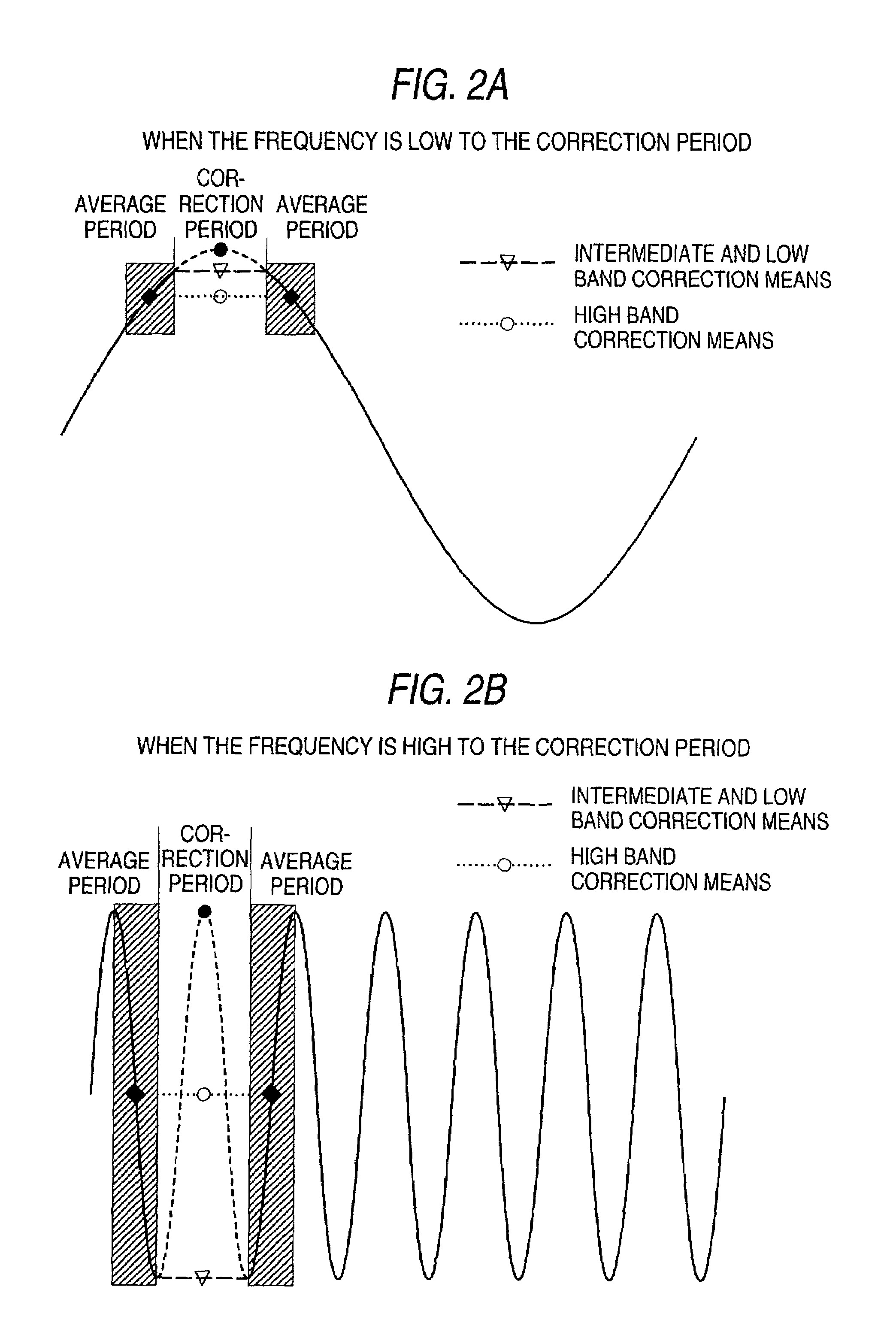 Noise reduction apparatus and audio output apparatus