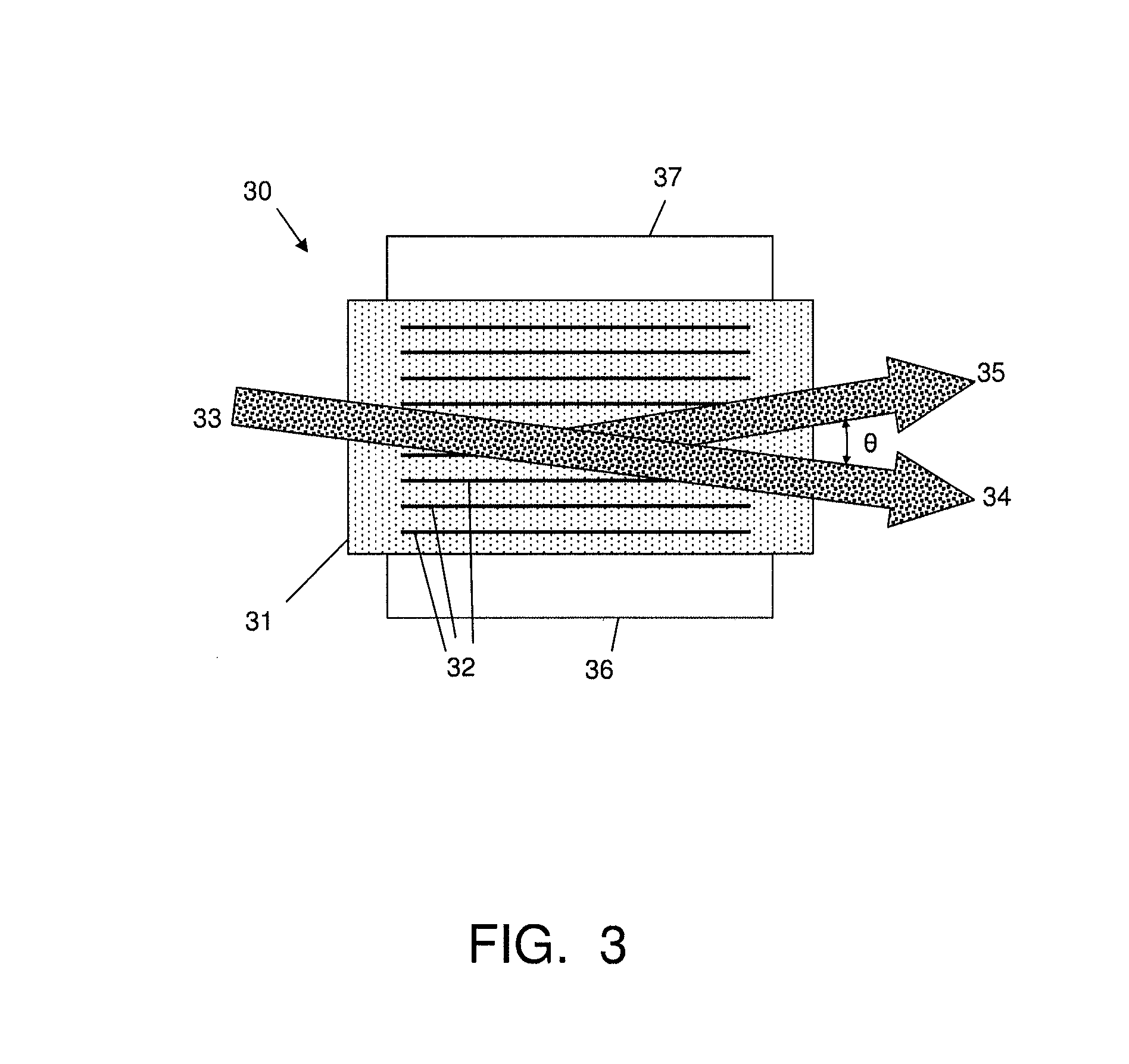 Method and device for cutting wafers