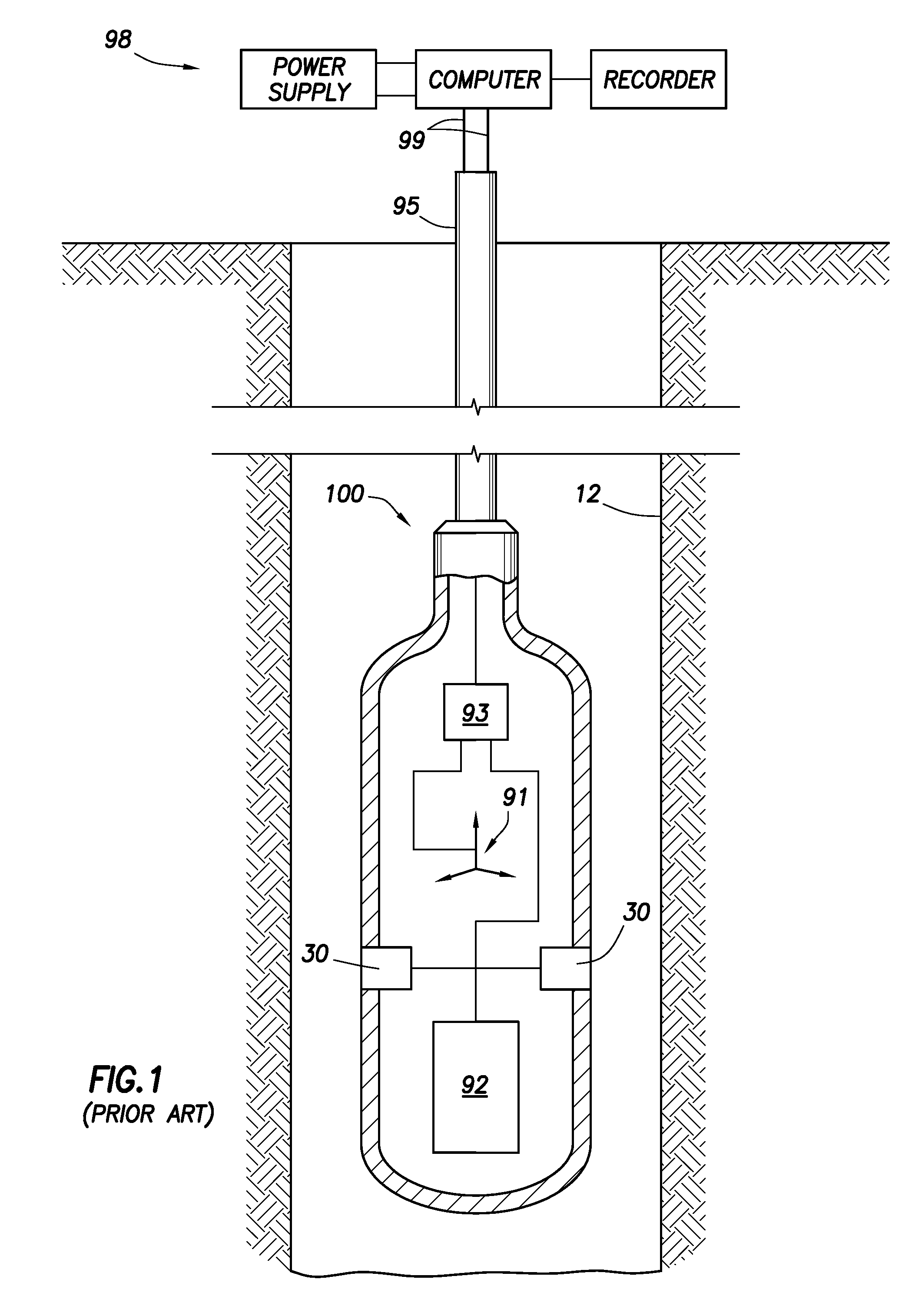 Metal Powder Layered Apparatus for Downhole Use
