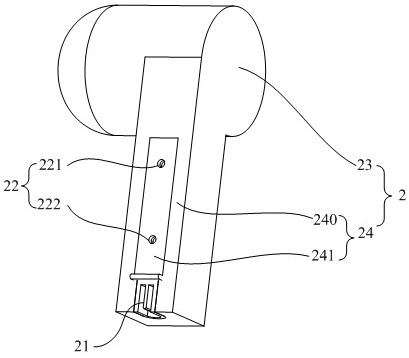 Binaural Wireless Headphones