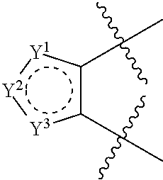 Heterocyclic derivatives and use thereof