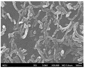 A method for detecting thrombin with a molecularly imprinted electrochemical sensor