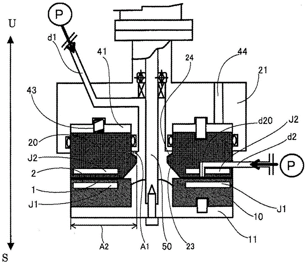 Microparticle Manufacturing Method