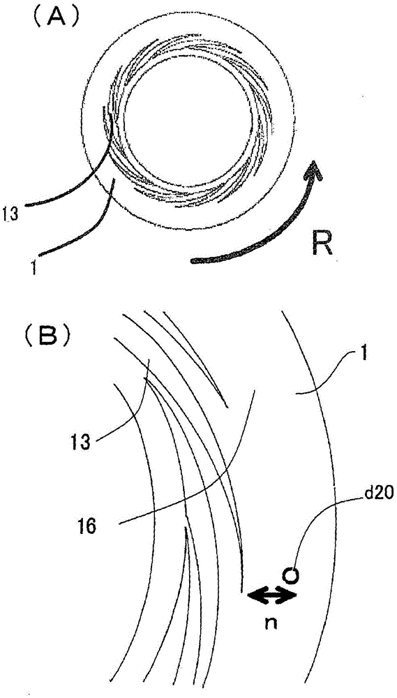 Microparticle Manufacturing Method