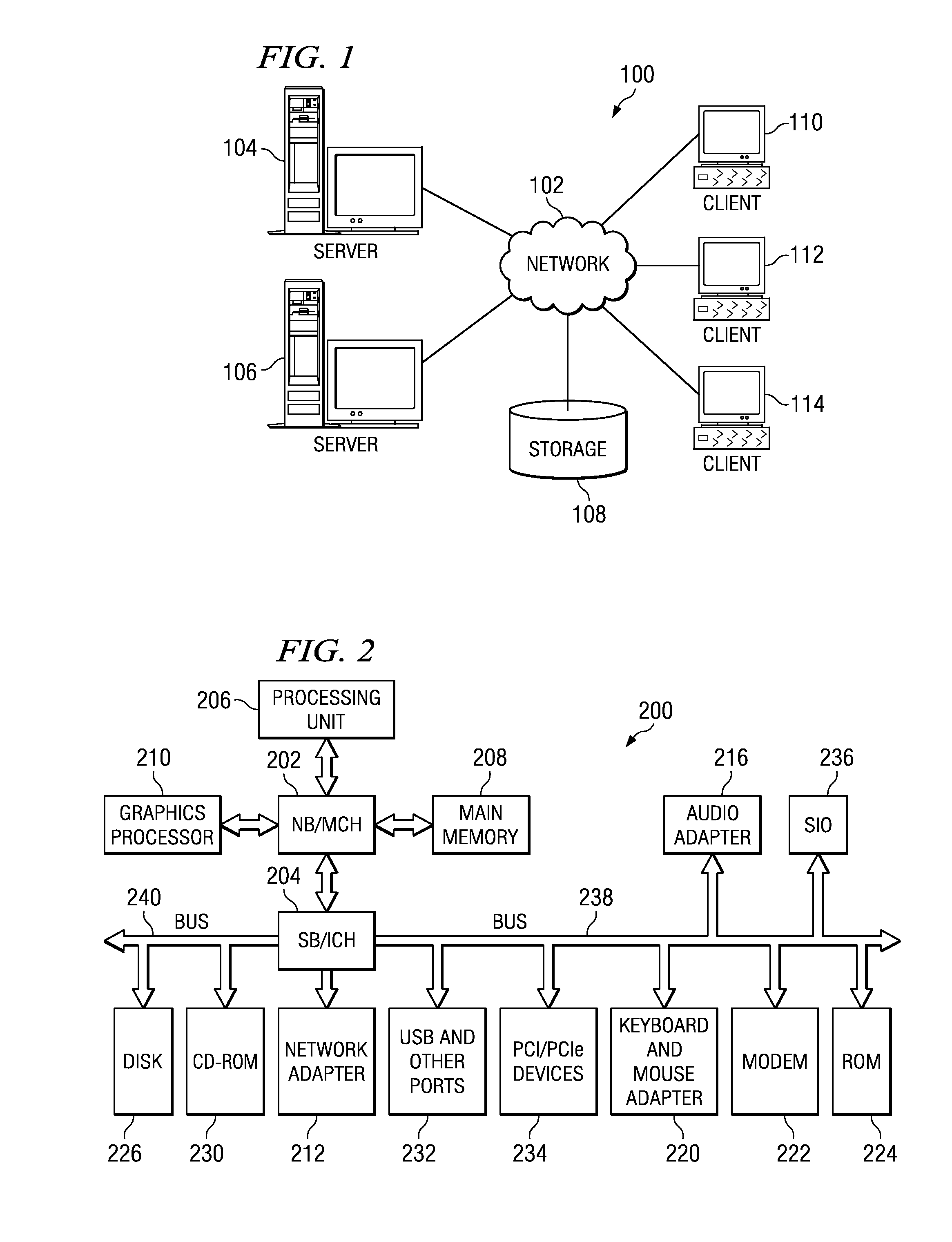 System and method for optimally customizable and adaptive personalized information display for information associated with managing a chaotic event