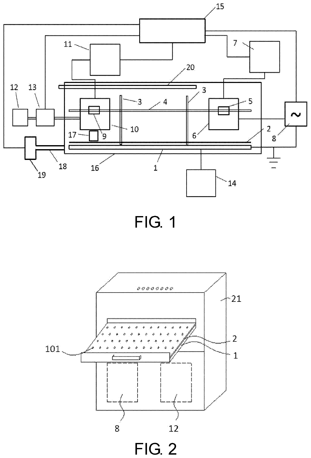 Method and device for protecting paper sheet