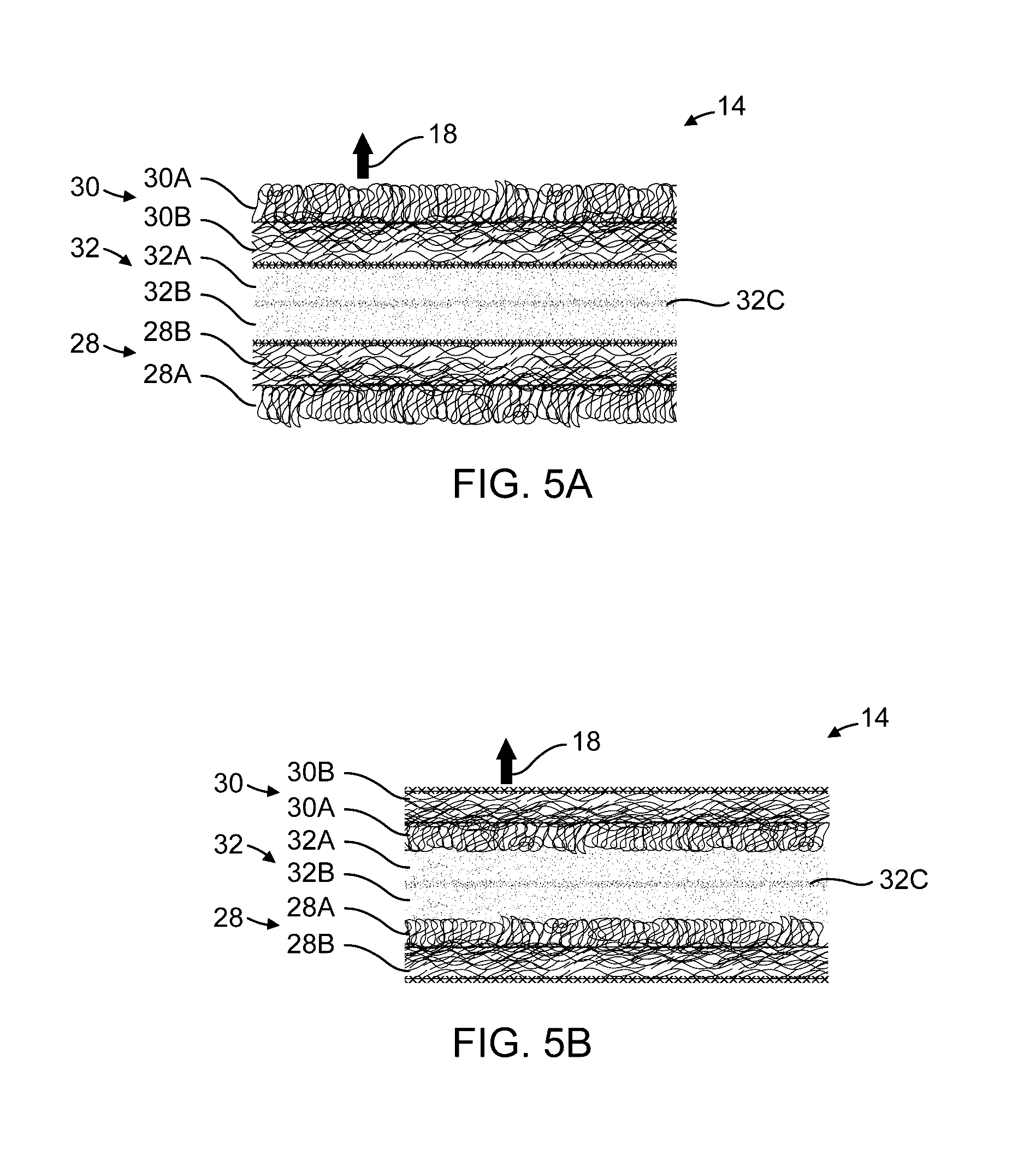 Cushion for patient interface device, breathing mask with cushion, and method and apparatus for same