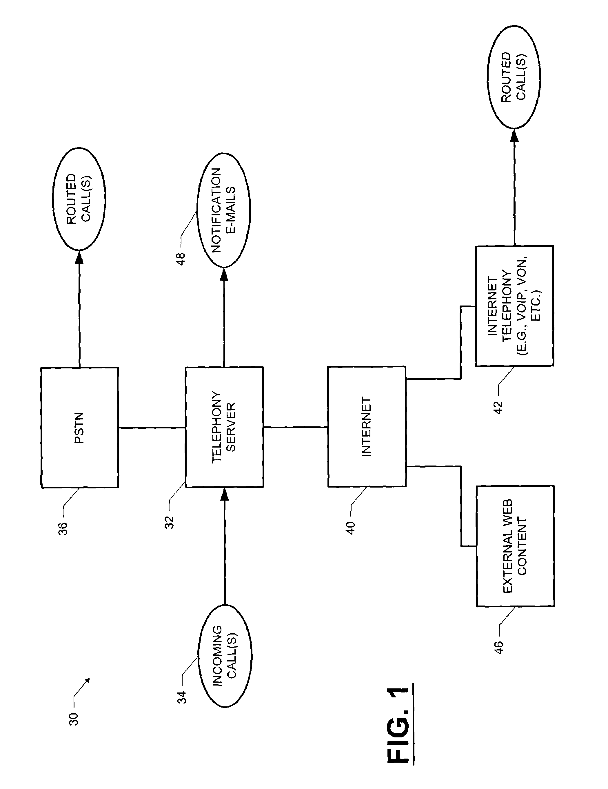 Computer-implemented voice markup system and method