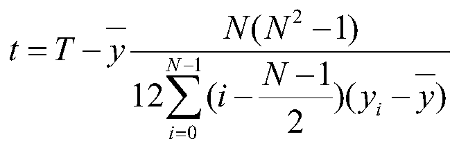 An optical fiber connected electric energy meter with harmonic detection function