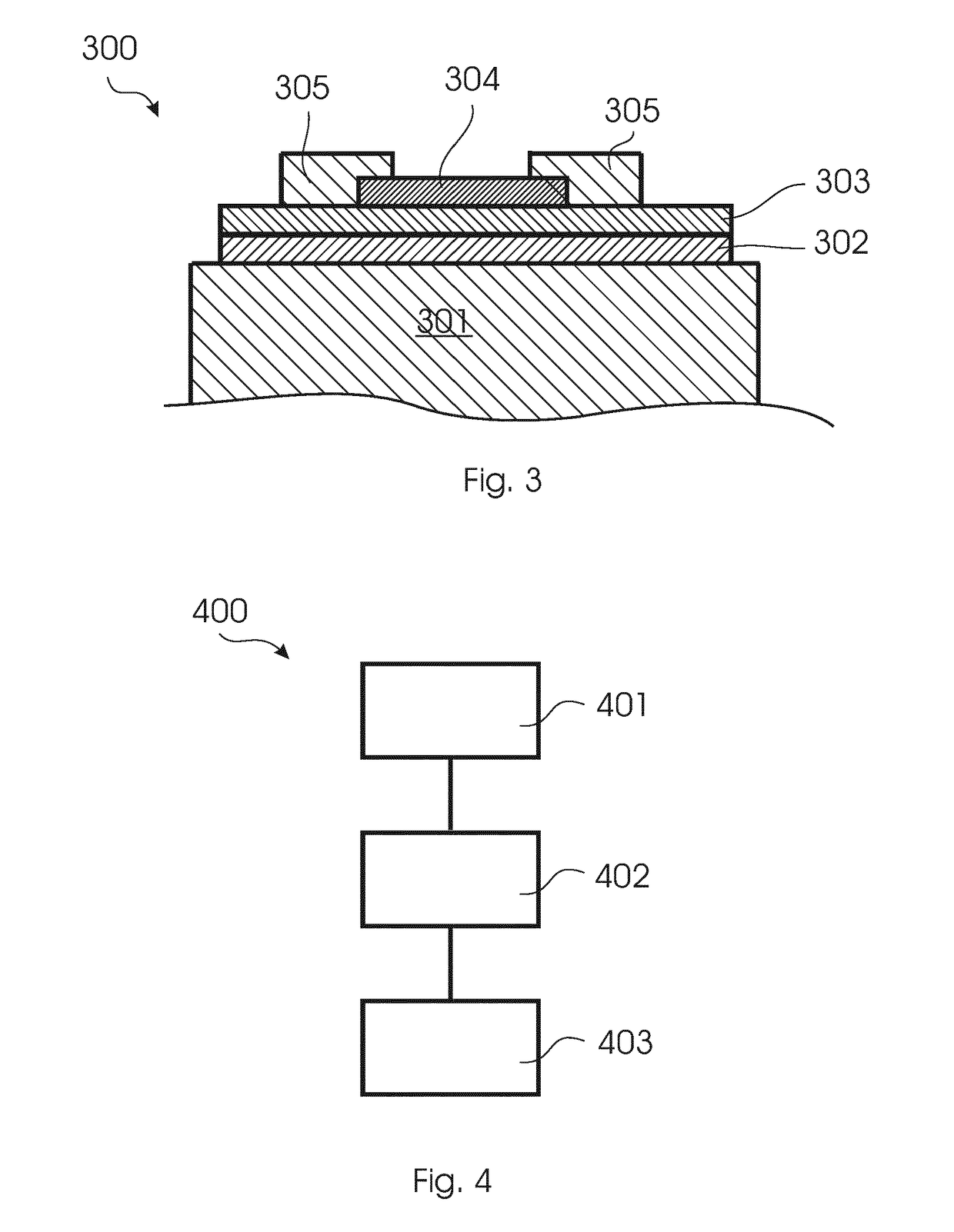 Wound conductor arrangement and method for insulating a wound conductor