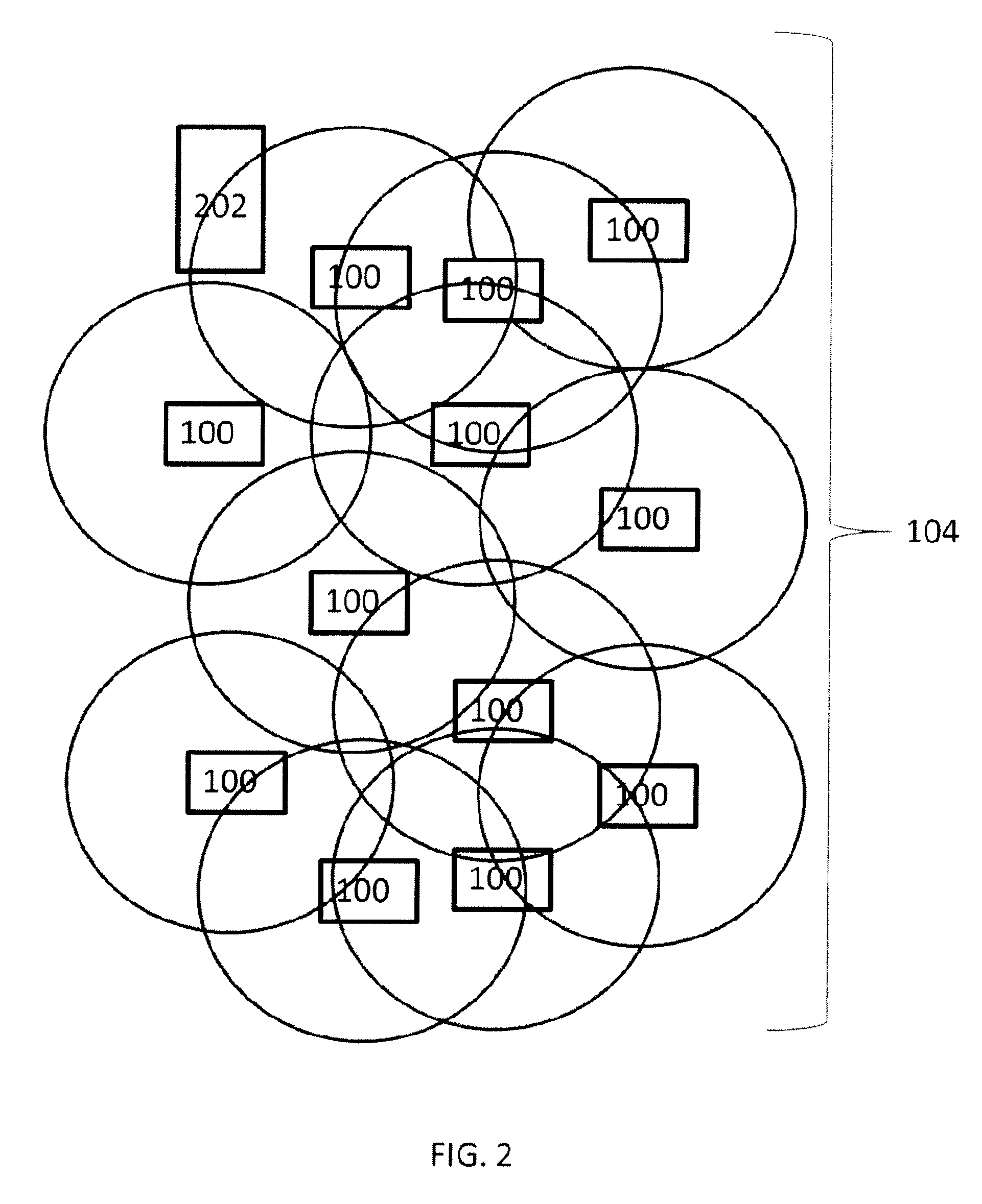 Apparatus, system, and method for roadway monitoring
