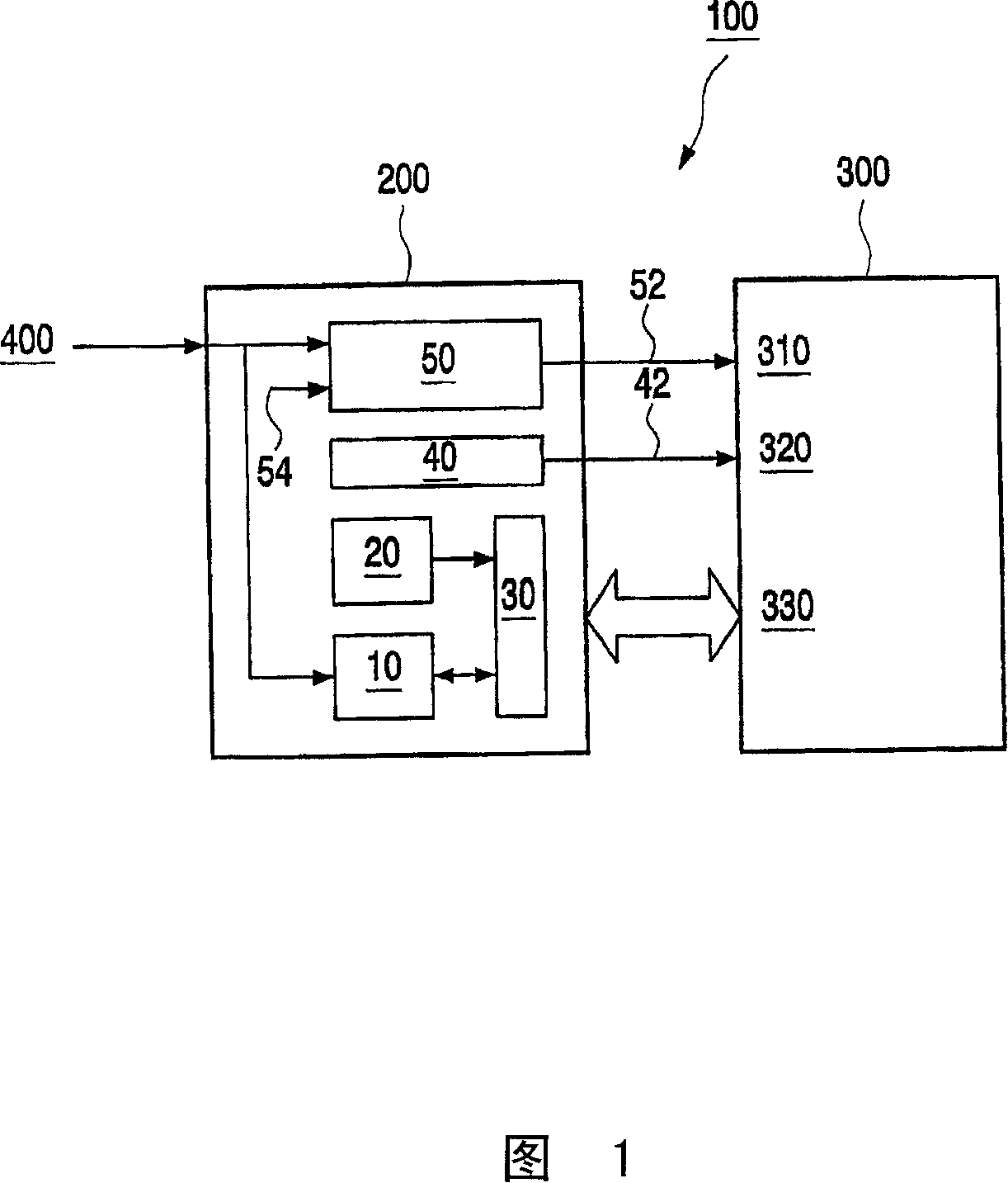 Method and base chip for monitoring the operation of a microcontroller unit