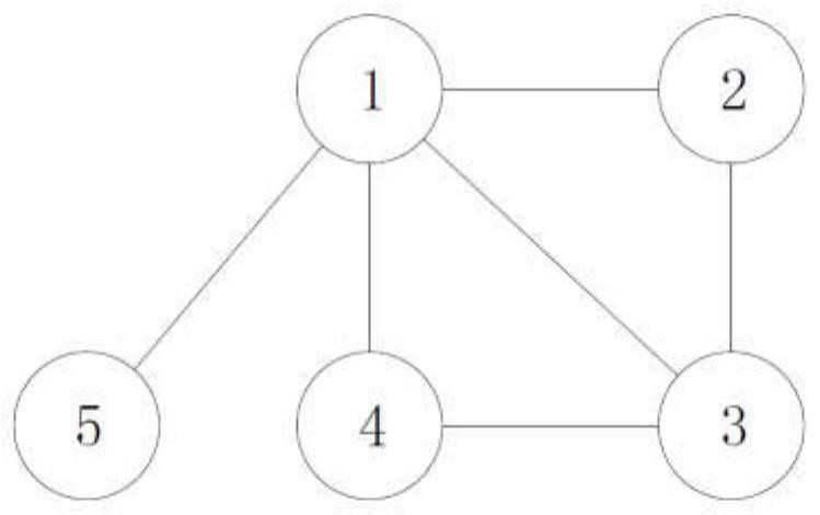 A Control Method for Robust Output Consistency of Fractional Interval Multi-Agent Systems