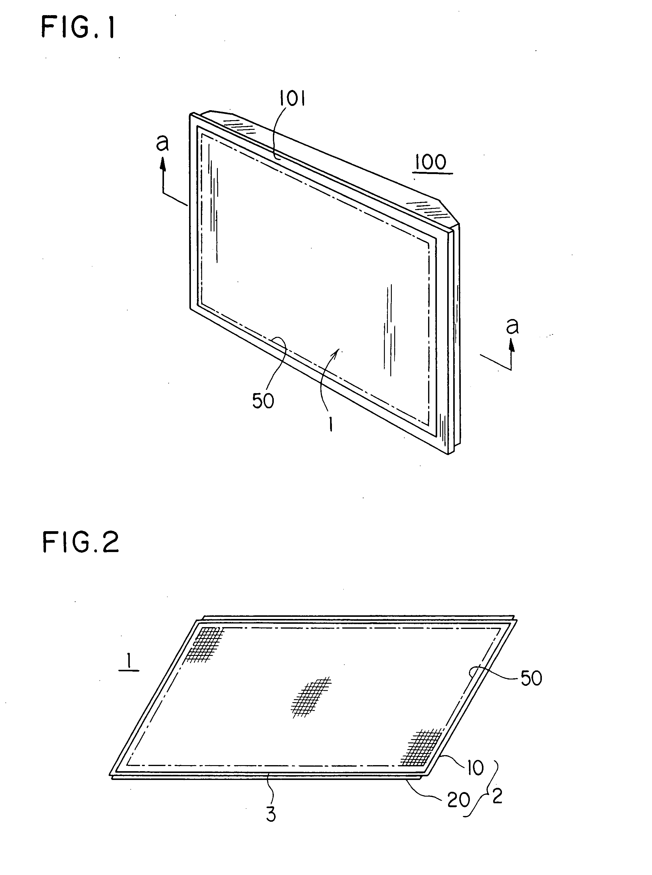 Display Panel Module and Manufacturing Method Therefor