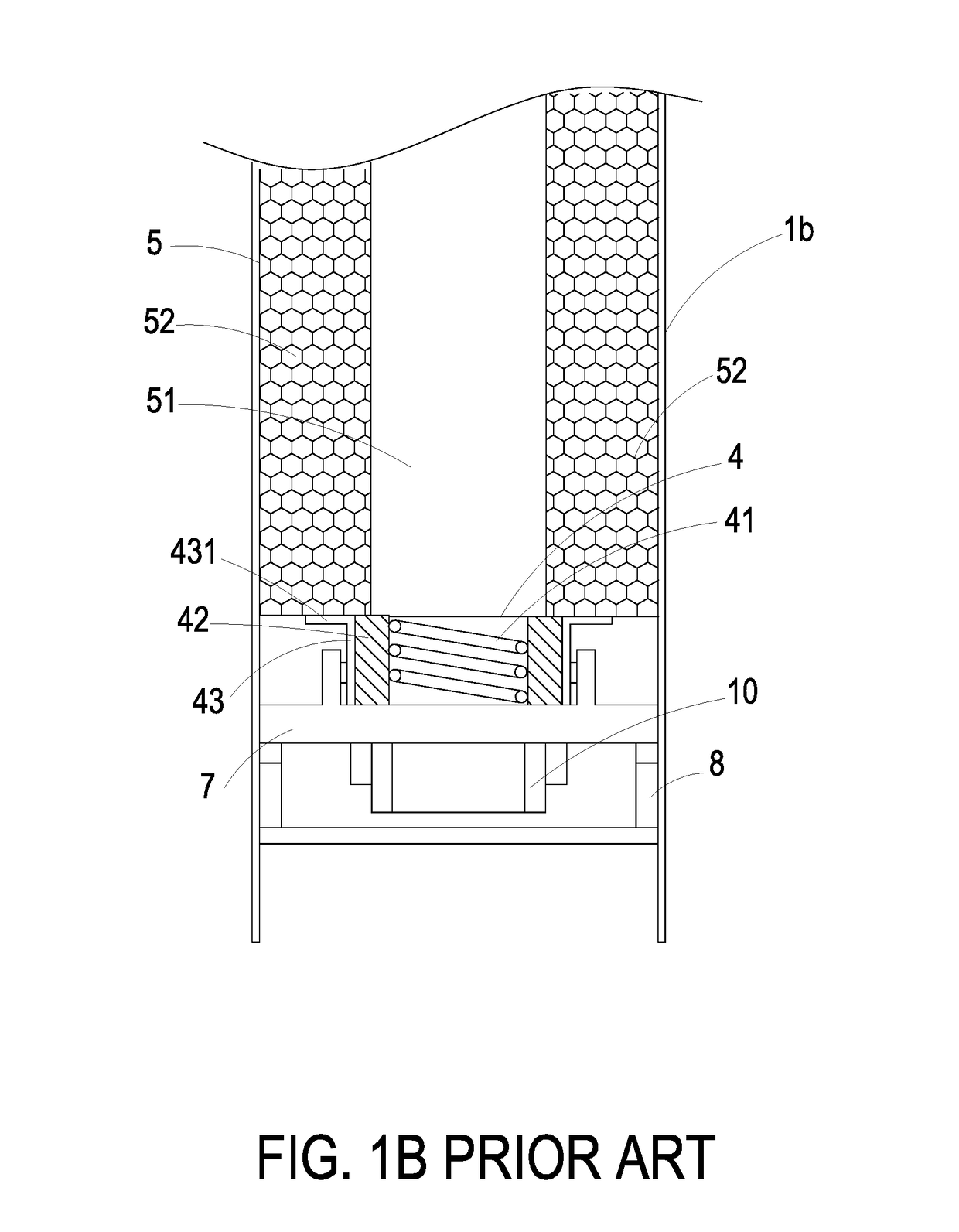 Electronic cigarette