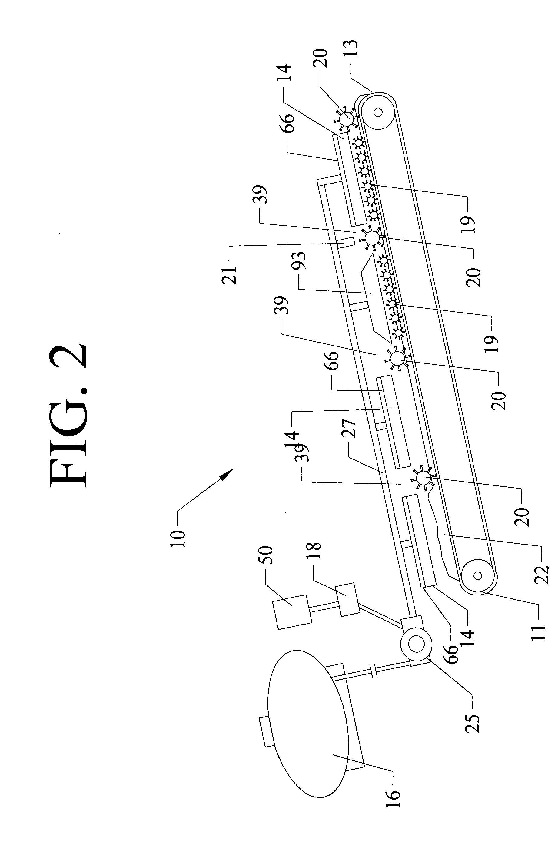 Aggregate pre-heating systemsand method