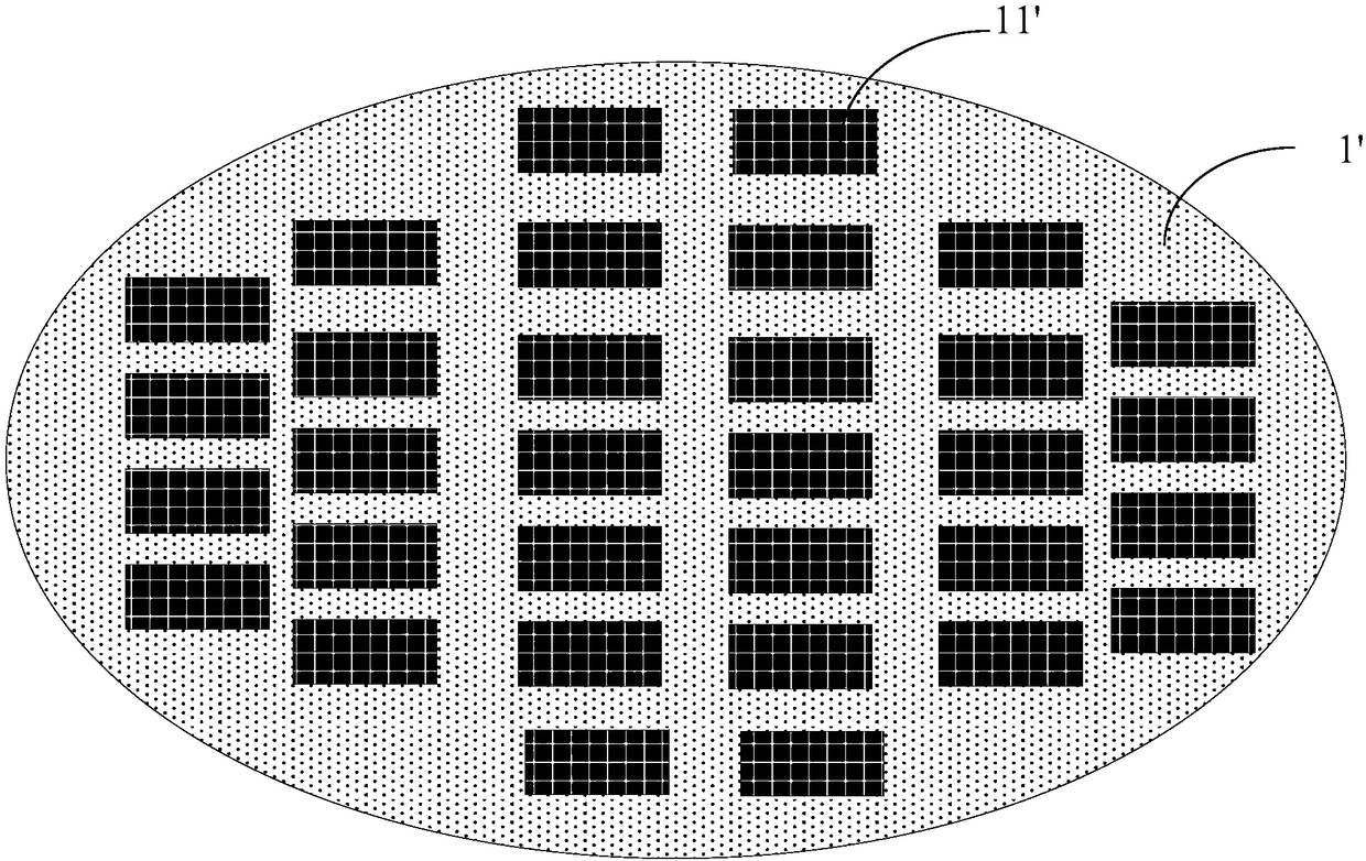 Laser annealing device and annealing method thereof