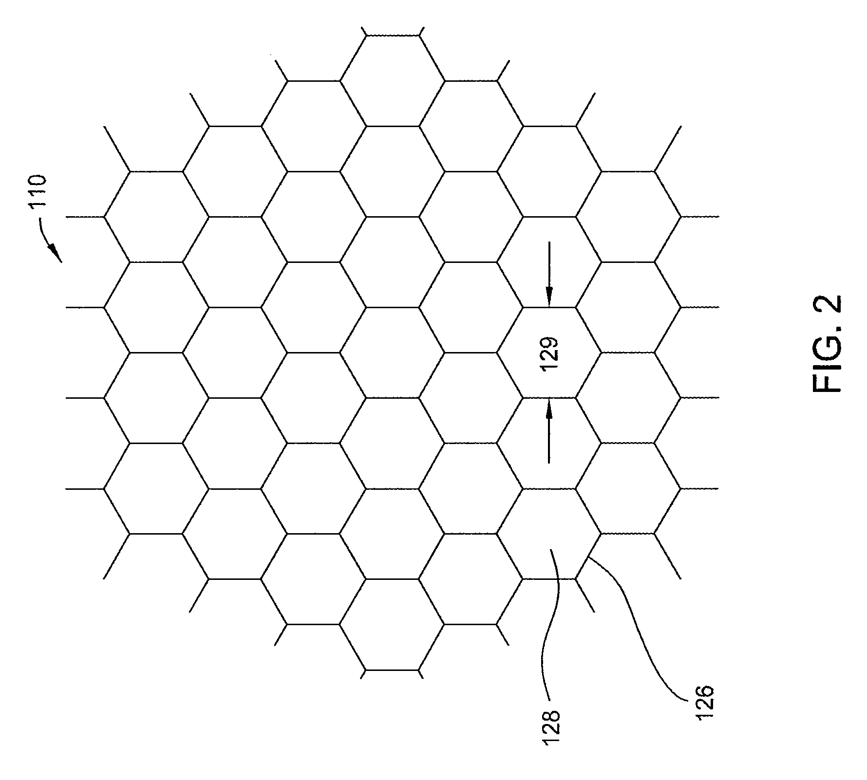 Wafer processing deposition shielding components