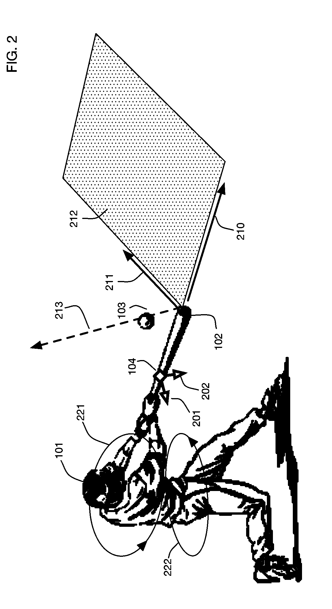 Swing quality measurement system