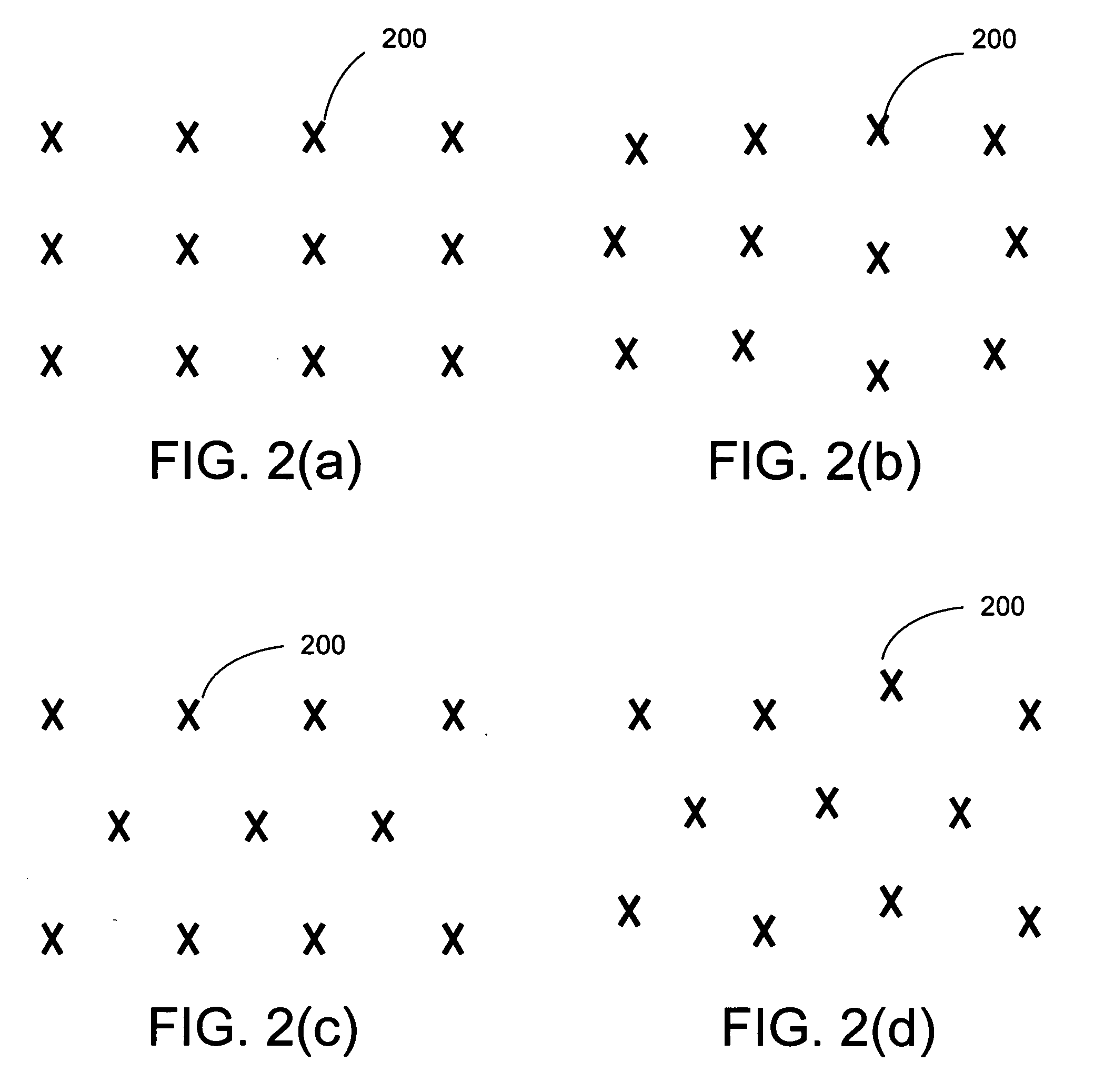 System and process for compressing and decompressing multiple, layered, video streams of a scene captured from different viewpoints forming a grid using spatial and temporal encoding