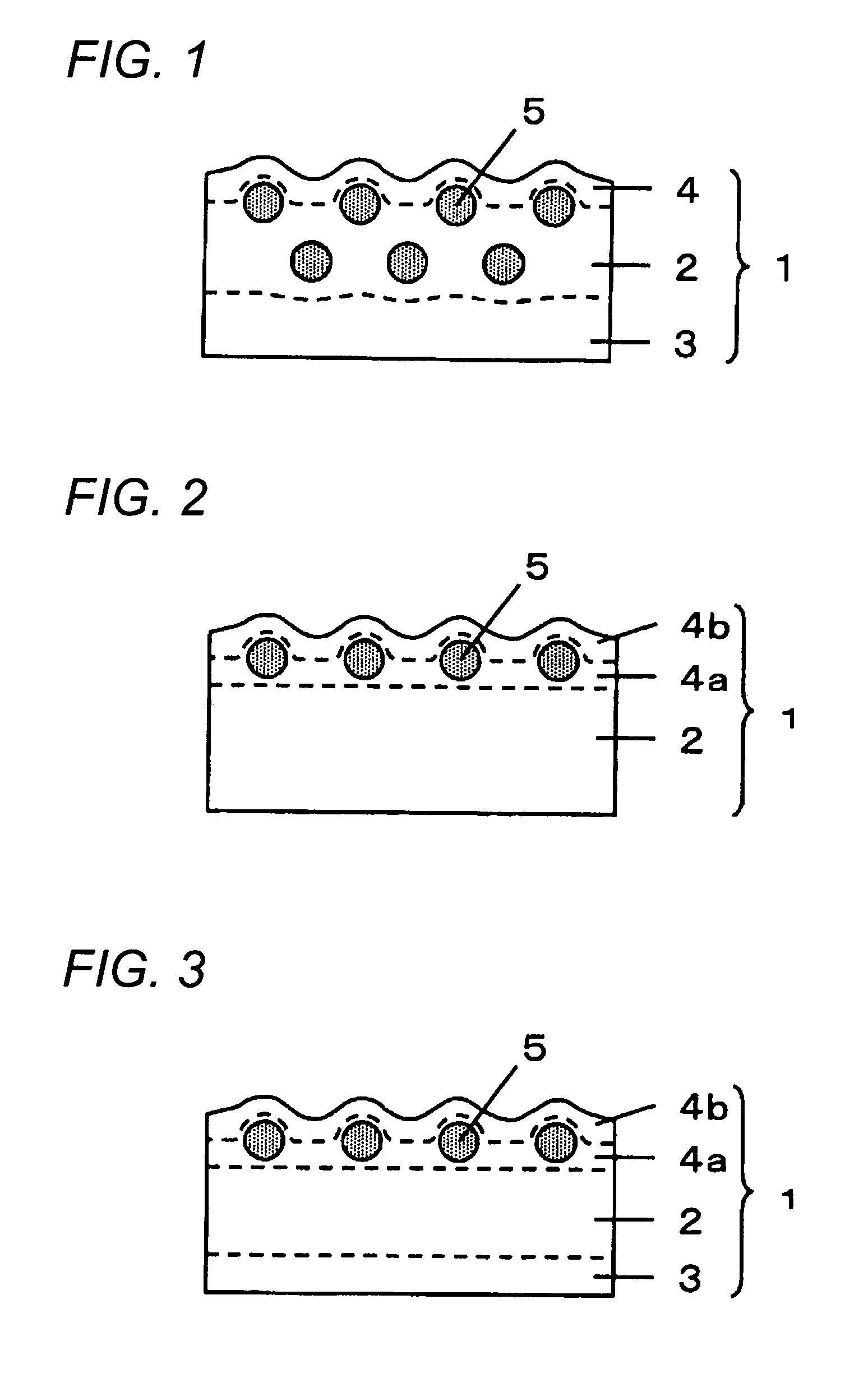 Light diffusing film, polarizing plate, liquid crystal display device and production method of light diffusing film