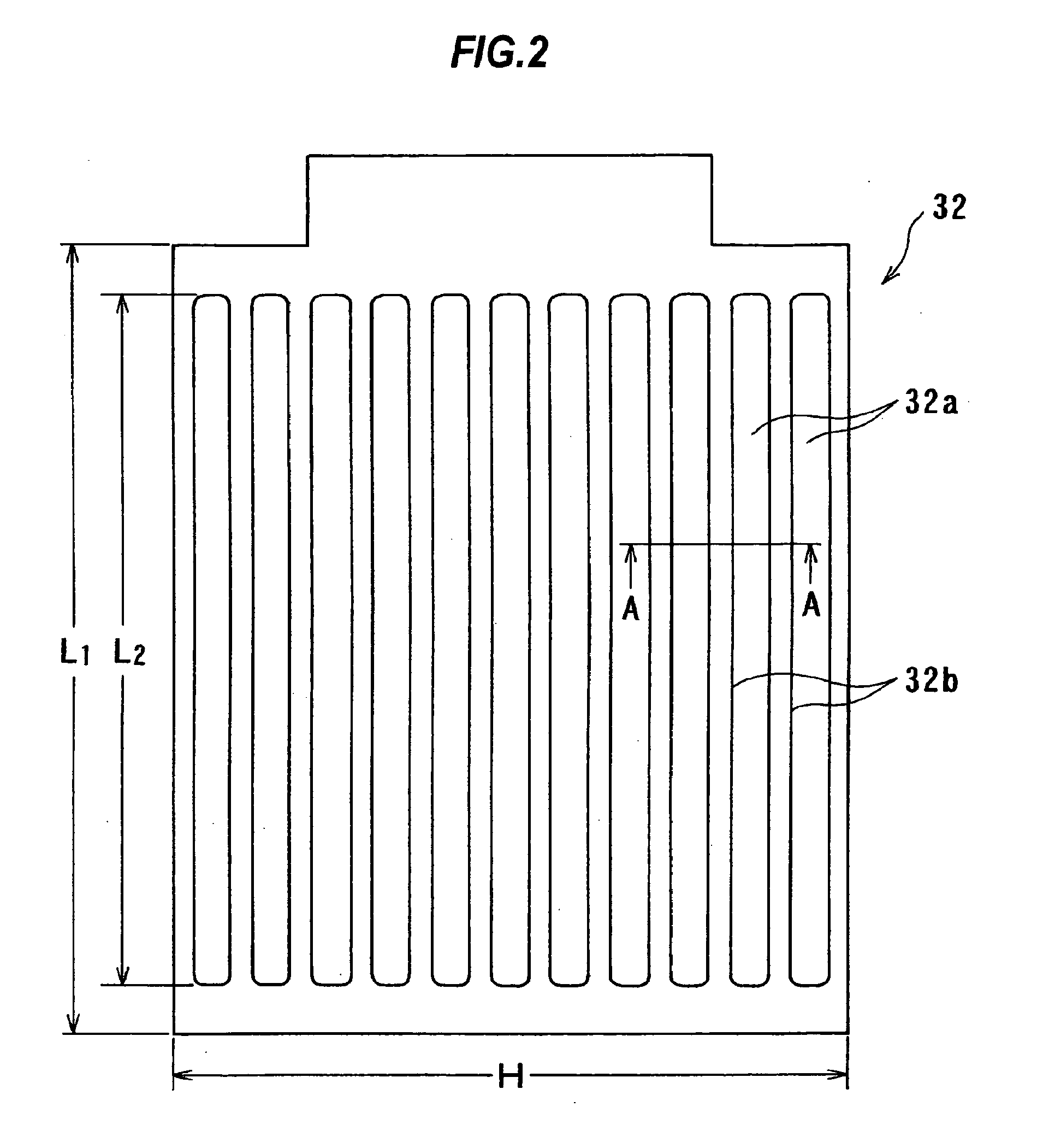 Plating apparatus and plating method