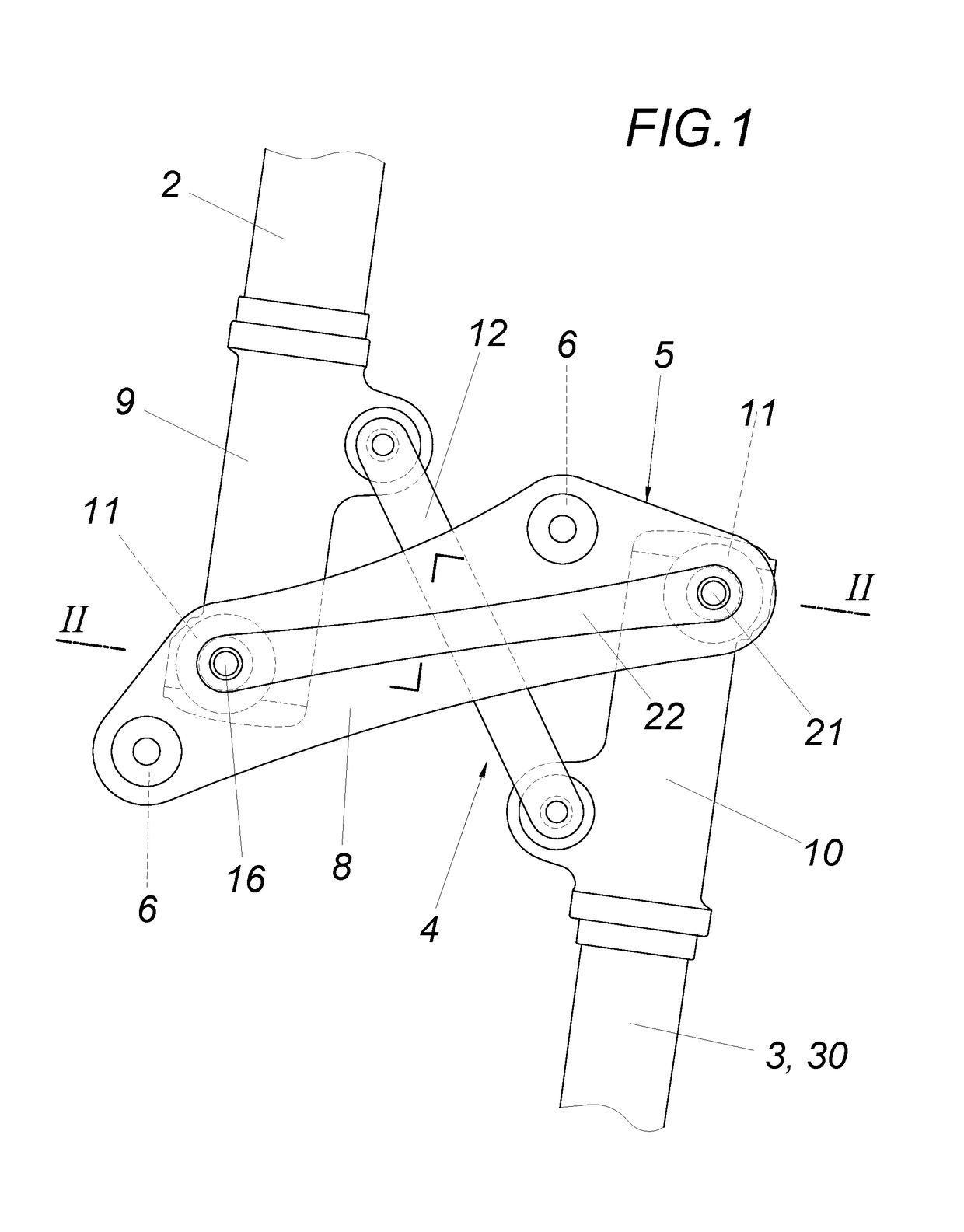 Apparatus for rowing in the direction the rower is facing