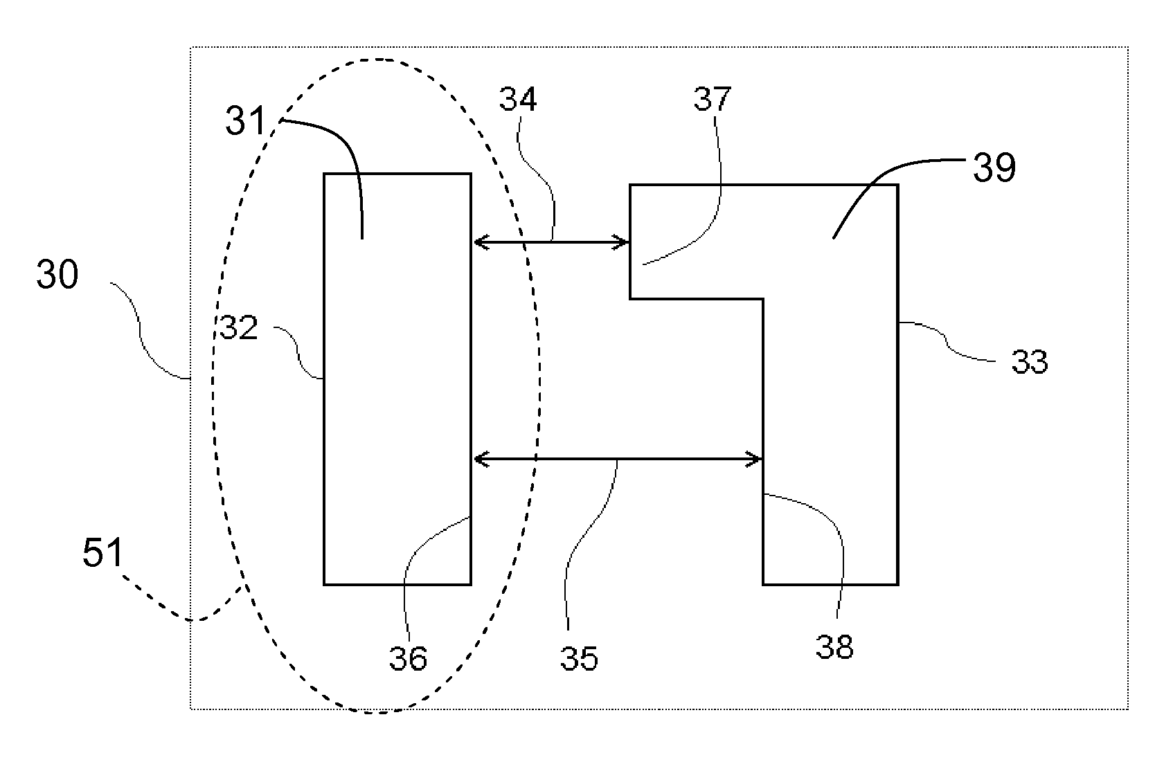 Layout modification engine for modifying a circuit layout comprising fixed and free layout entities