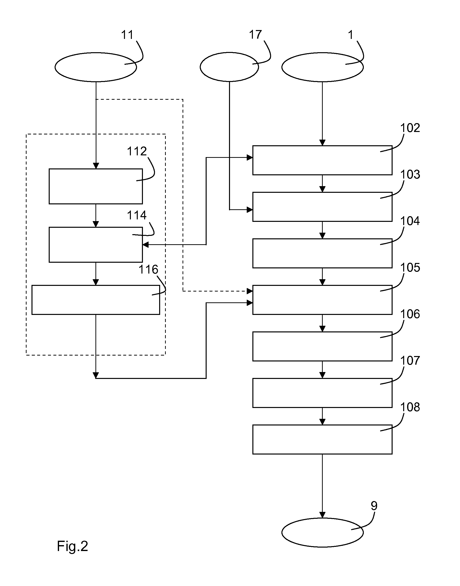 Layout modification engine for modifying a circuit layout comprising fixed and free layout entities