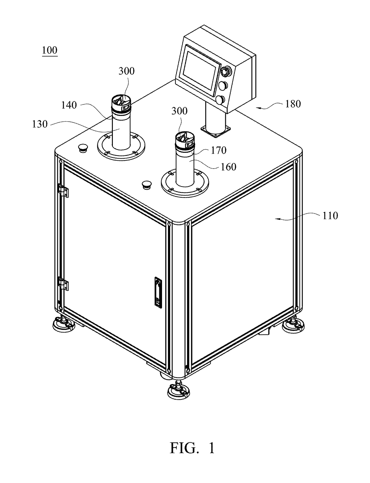 Auxiliary device for installing piston rings