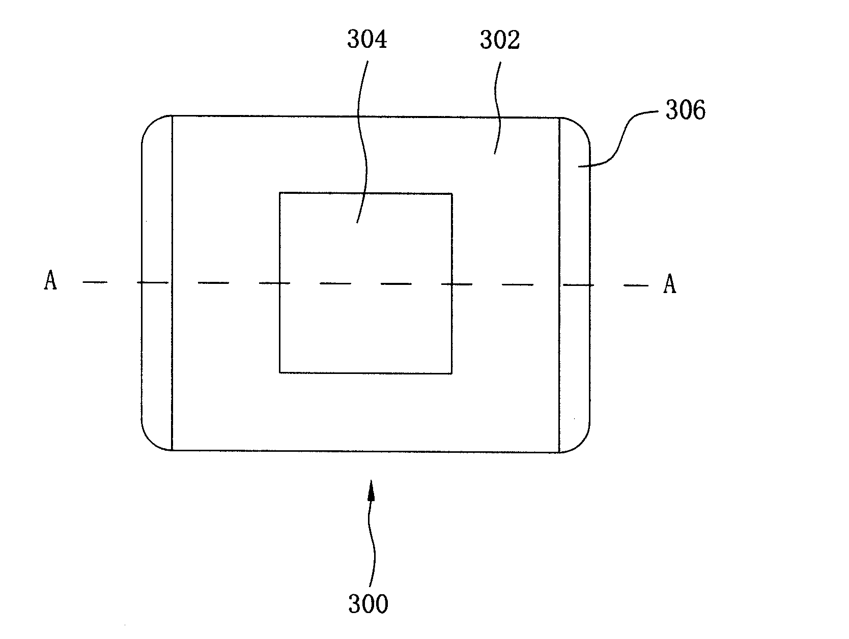 Device for replacing mobile device lens