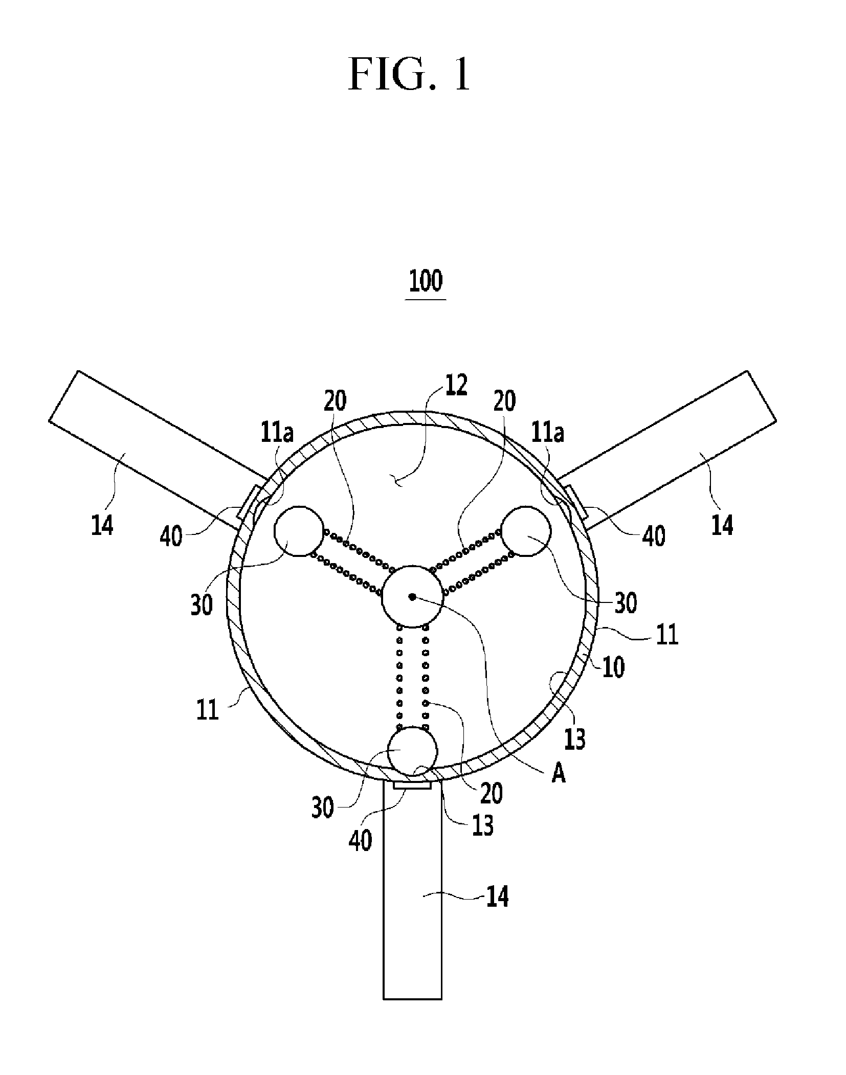 Apparatus for generating virtual engine sound