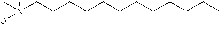 Reagents For HCV Antigen-Antibody Combination Assays