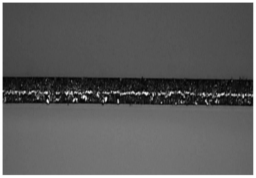 Positive electrode slurry, positive electrode plate and lithium ion battery