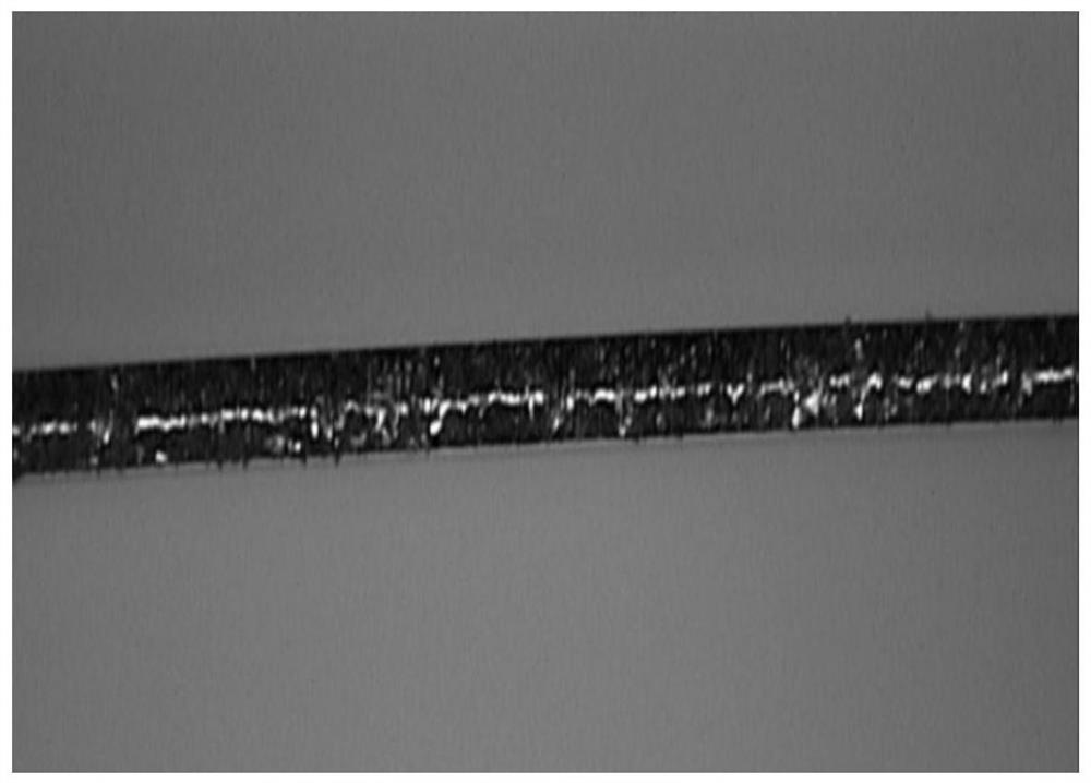 Positive electrode slurry, positive electrode plate and lithium ion battery