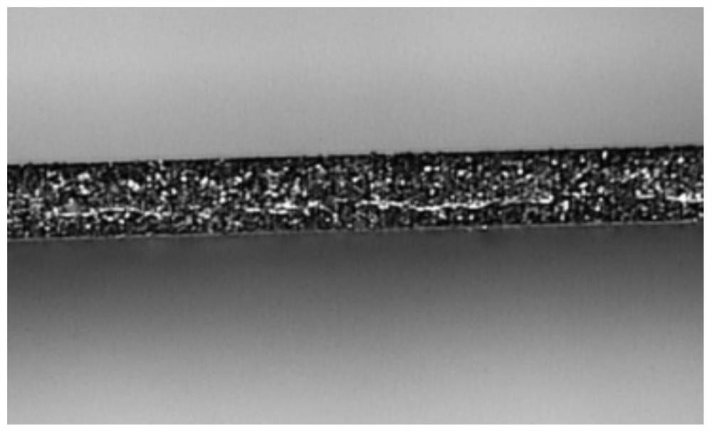 Positive electrode slurry, positive electrode plate and lithium ion battery