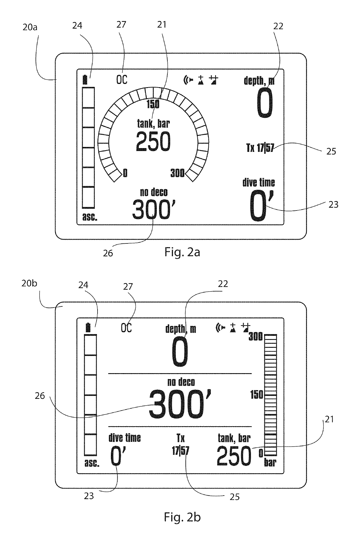 Graphical user interface editor system and method for personal devices