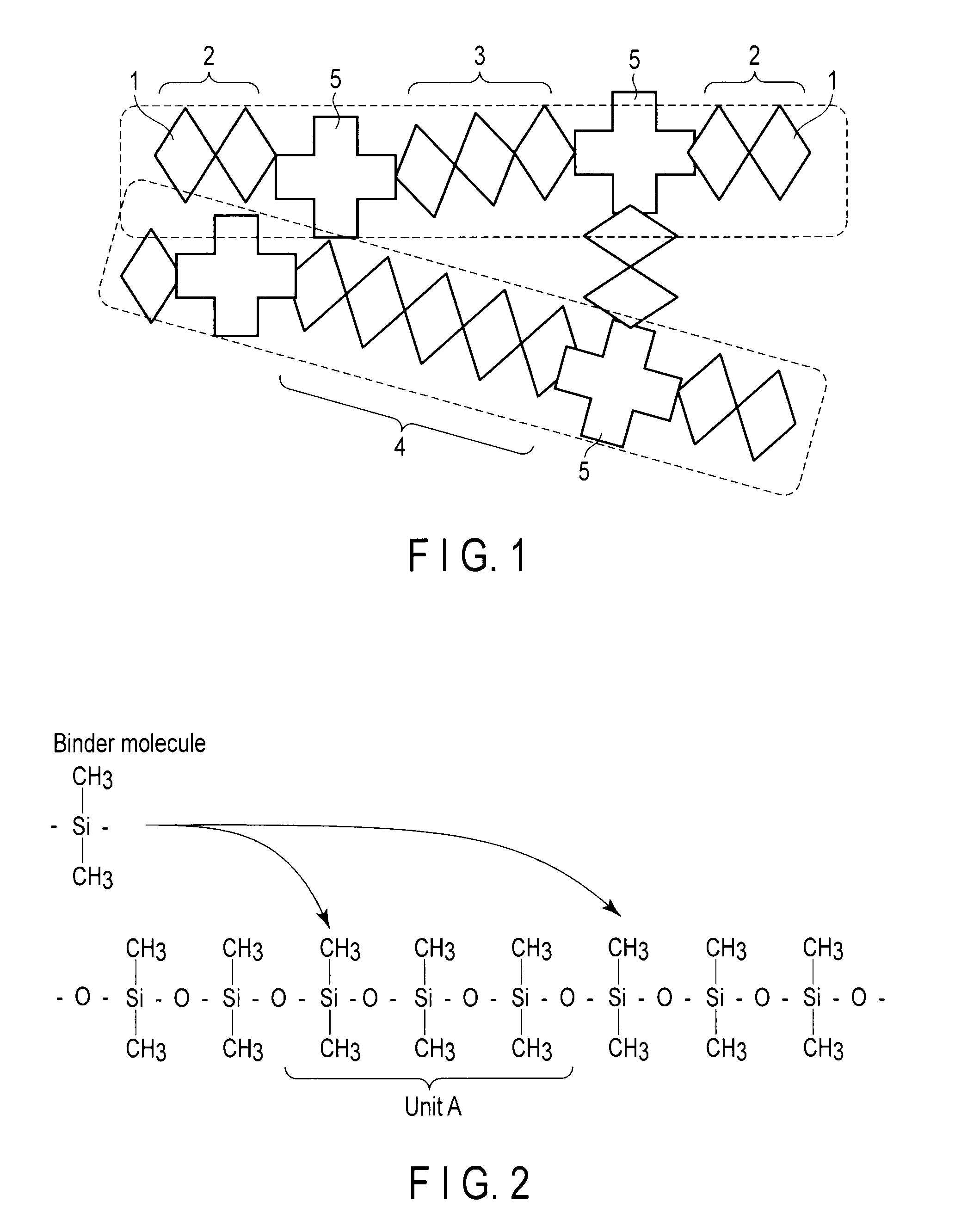 Low dielectric constant insulating film and method for forming the same