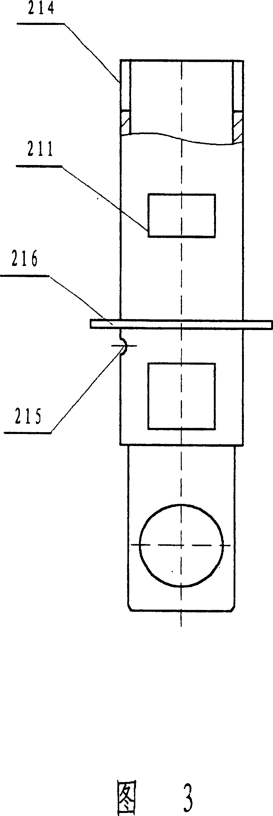 Bathing waste water filtering and draining device and method