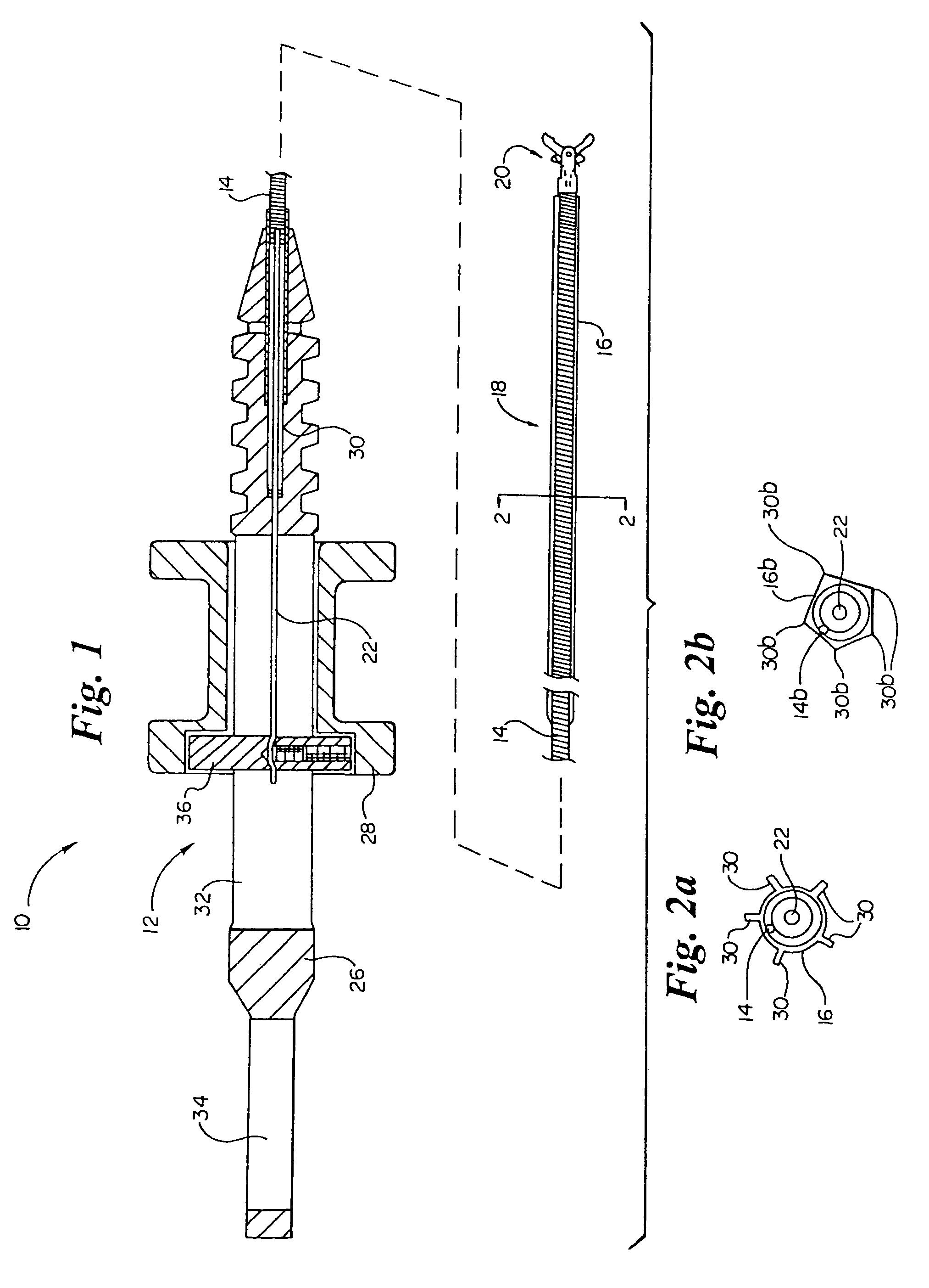 Endoscope and endoscopic instrument system having reduced backlash when moving the endoscopic instrument within a working channel of the endoscope