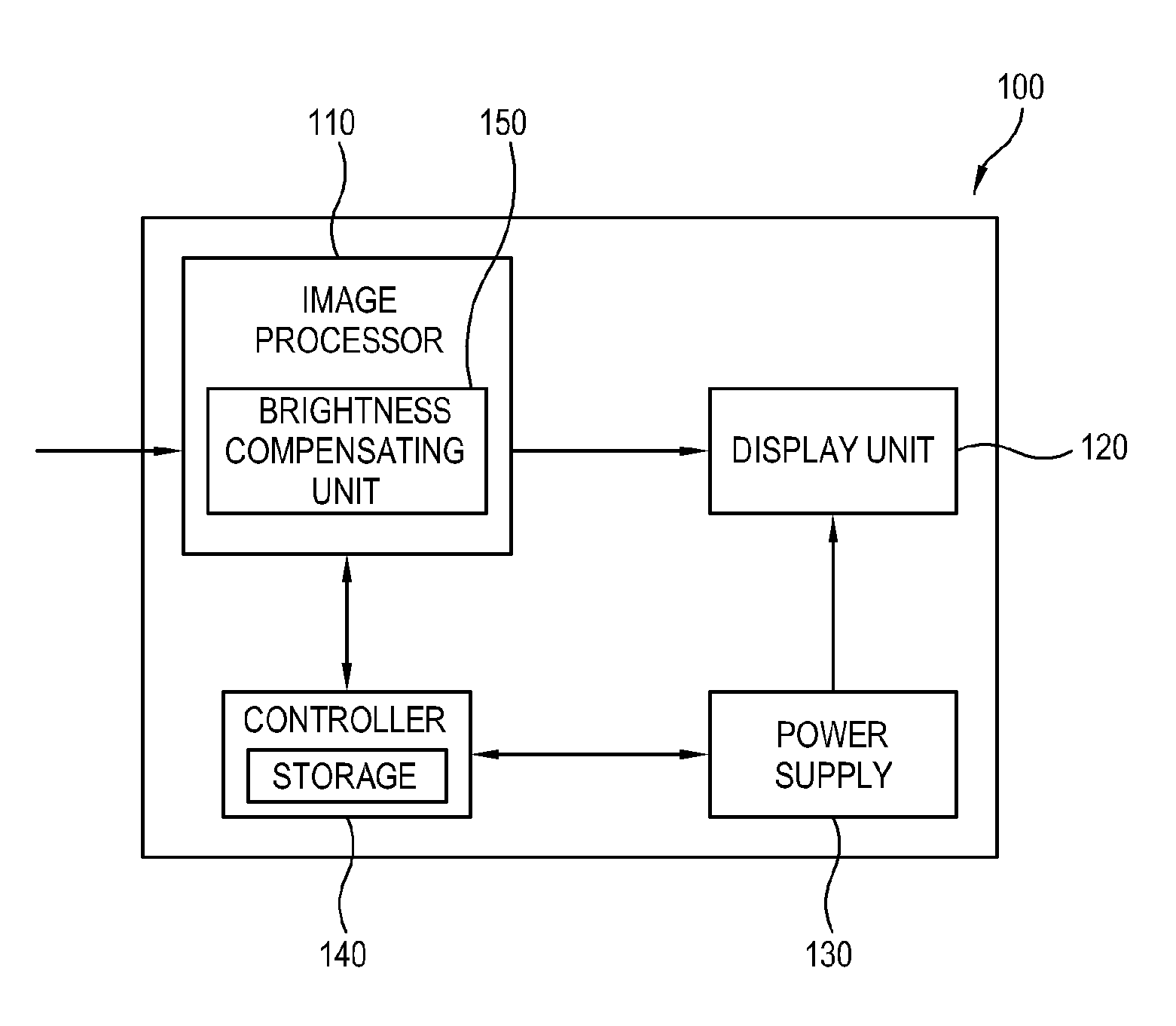 Display apparatus and control method thereof