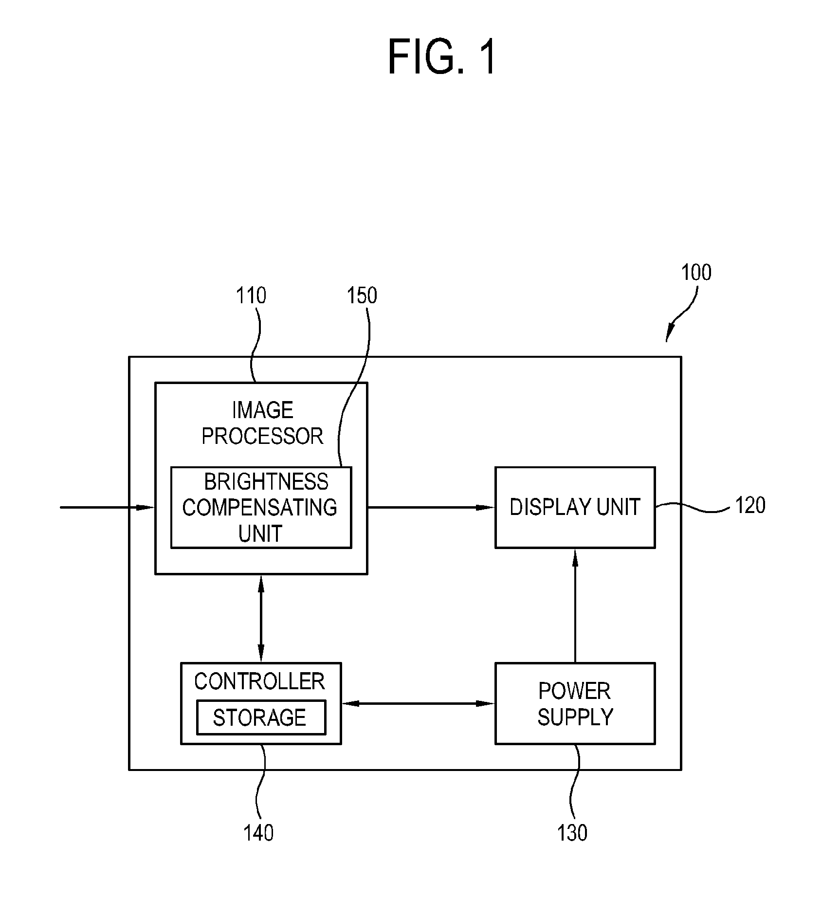 Display apparatus and control method thereof