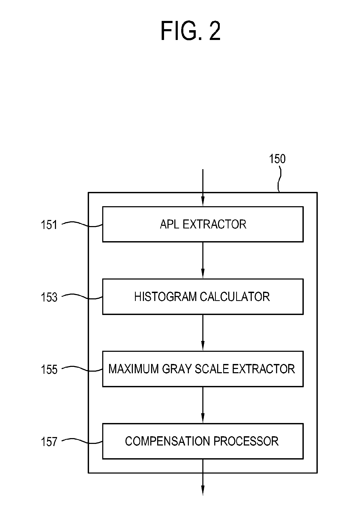 Display apparatus and control method thereof